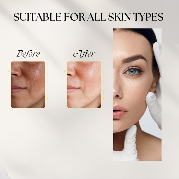 Facial Sponge 50-Count Cellulose Compressed Facial Sponges, iKnock Wasp Co - Picture 6 of 10